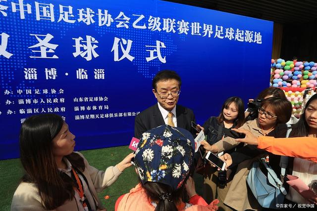 佩杜拉：伊达利诺是那不勒斯新帅的首选，阿莱格里是备选方案